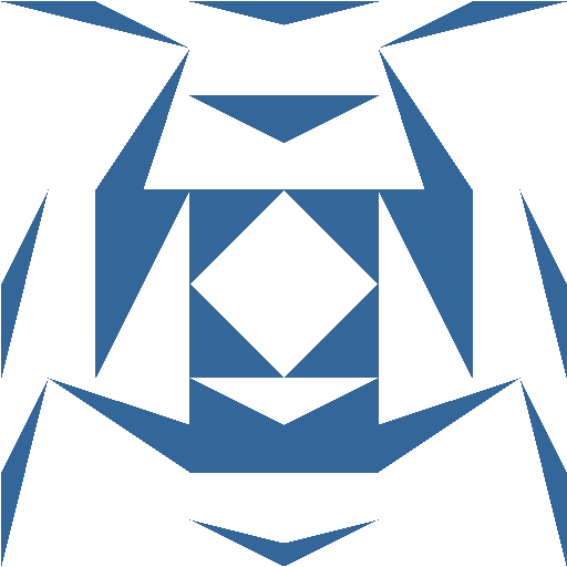 small-u-shaped-couch3267/6768best-u-shaped-sectional-sofa