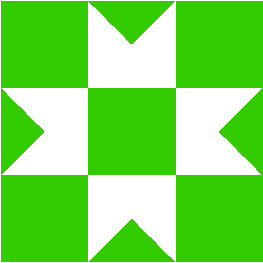 window-installation0123/local-contractors9271