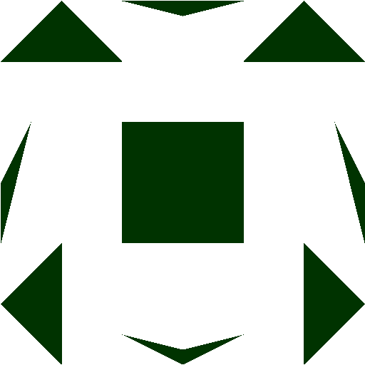 patio-door-replacement4117/patio-door-glass-repair1414