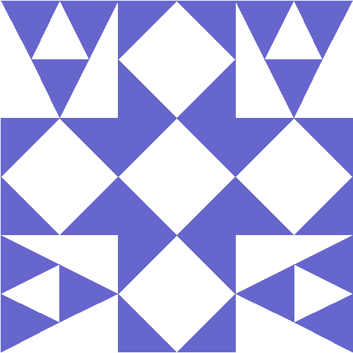 custom-french-door-installer8597/local-french-door-installer5520