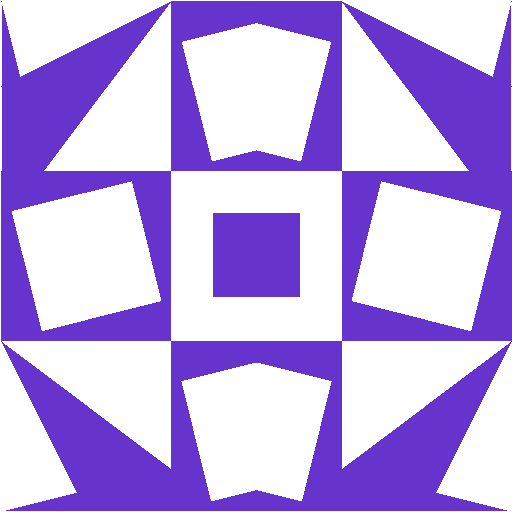 best-secondary-glazing0857/secondary-glazing-upvc-options1794