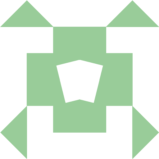 conservatory-contractor7547/5141090