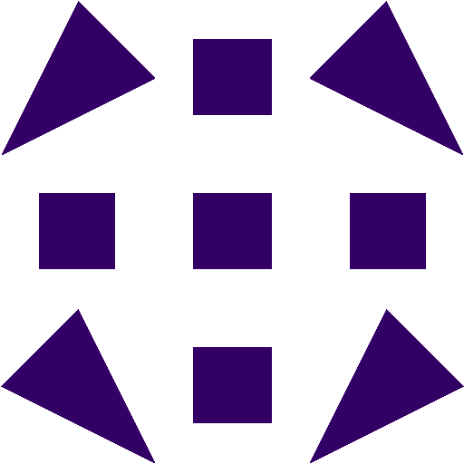 kupno-prawa-jazdy-bez-egzaminu2638/1581prawo-jazdy-wymagane-dokumenty