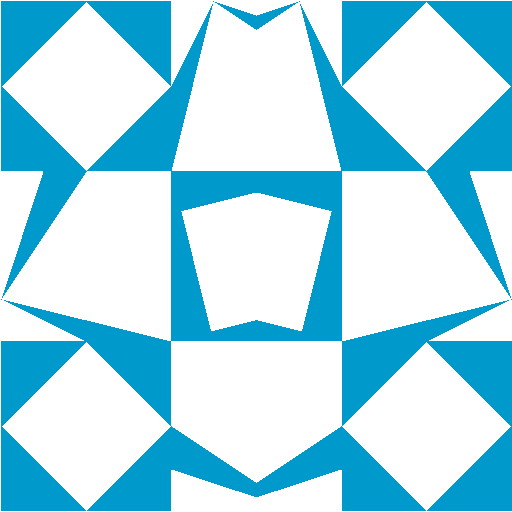 skilled-orangery-builders0486/marissa2023