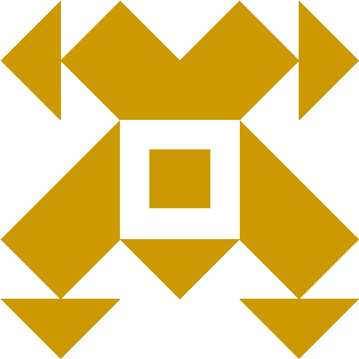 dokumenty-do-prawa-jazdy6812/salvatore2016