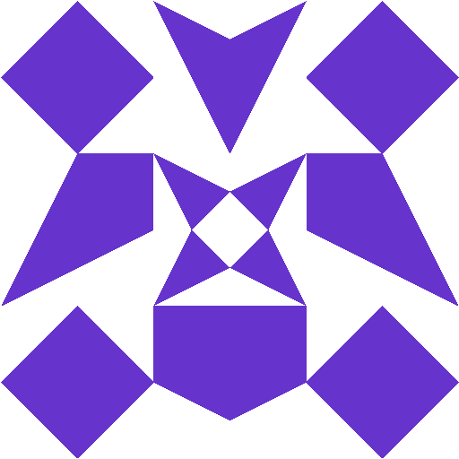 nearby-conservatory-construction7056/jodie2008