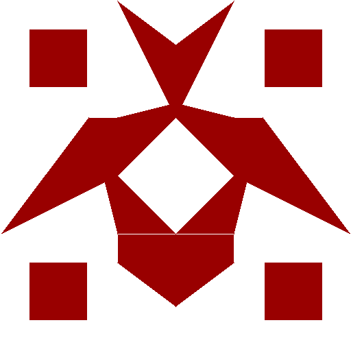 professional-upvc-door-installers1162/3325572