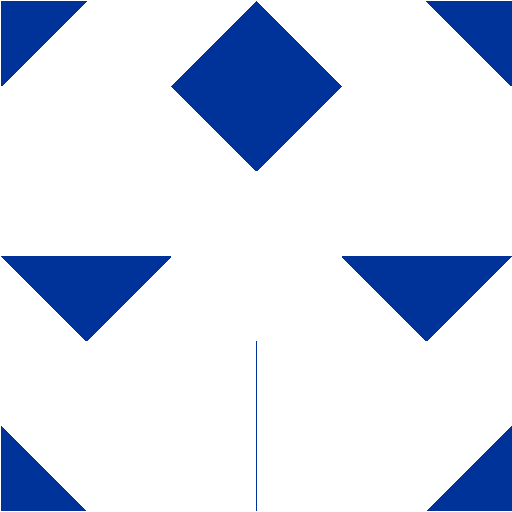 einbaubackofen-90-cm-breit6588/backofen-mit-pyrolyse-vergleich2508