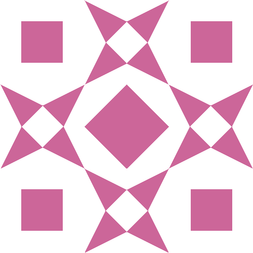 french-door-installation-companies0969/french-door-installer-cost2002