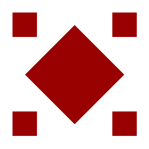 french-doors-installation8302/4334answerpail.com