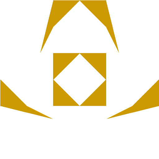 fordfocuskeyreplacementnearme1404/ford-extra-key1997