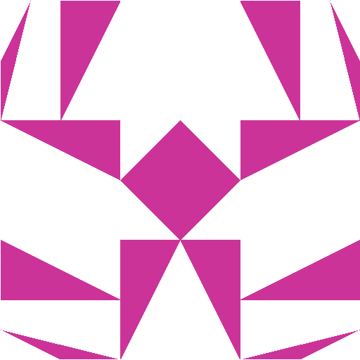 new-windows-and-doors4993/upvc-doors-and-windows6690