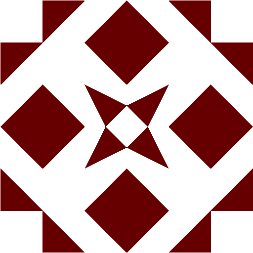 reputable-orangery-installers1624/professional-orangery-builders5792