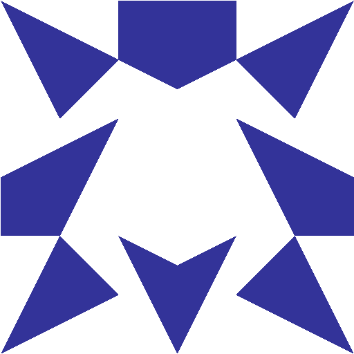 rent-shipping-container4094/shipping-container-transport1993