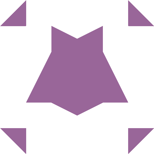 leading-orangery-installers5417/cindy2018