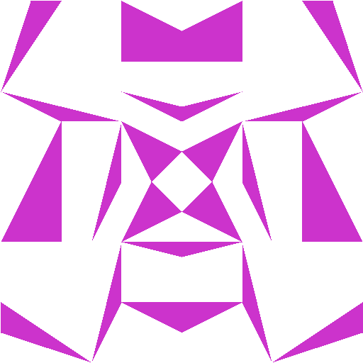 casement-window-installers5835/commercial-window-installation1178