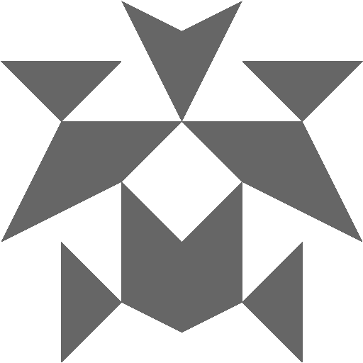 private-adhd-clinic7550/dokuwiki.stream7346