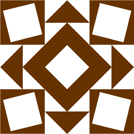 cat-flap-fitter4660/3478252