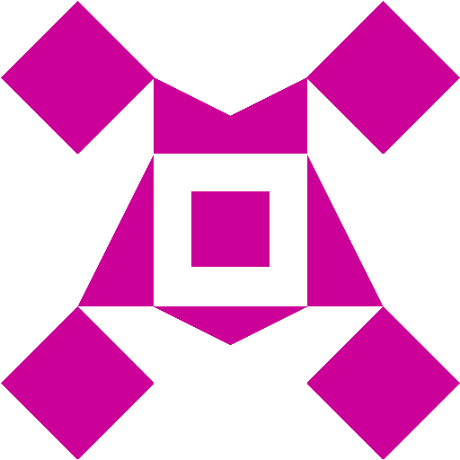 front-entry-door-installer0387/home-front-door-installer1998