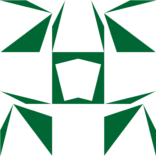 home-window-repair2689/1080double-pane-window-repair