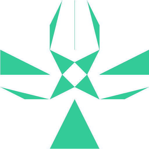 sash-window-services-in-my-area6676/9980786