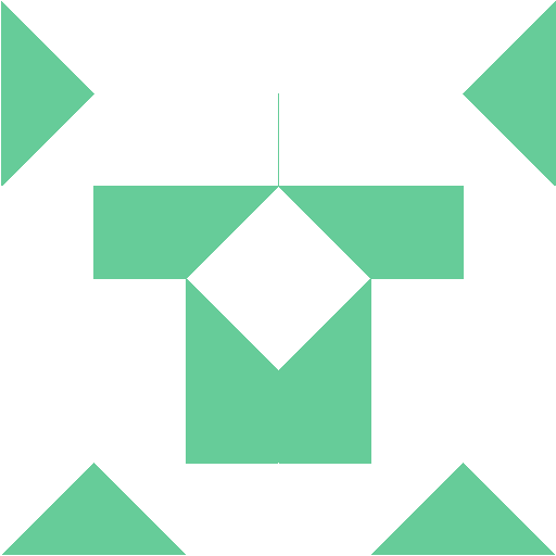 local-conservatory-installers8305/lean-to-conservatory-roofing2015