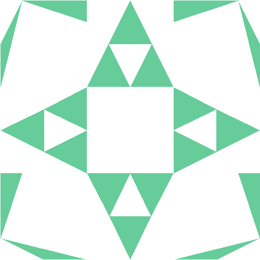 sash-window-repair7043/rick1991