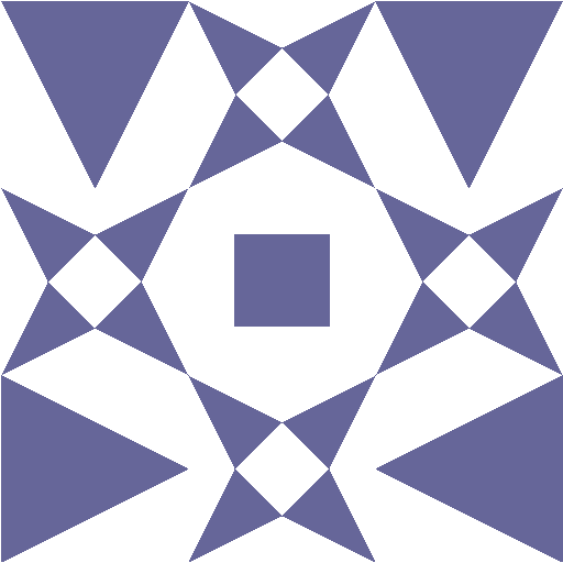 after-hours-emergency-board-up1434/1029emergency-house-boarding