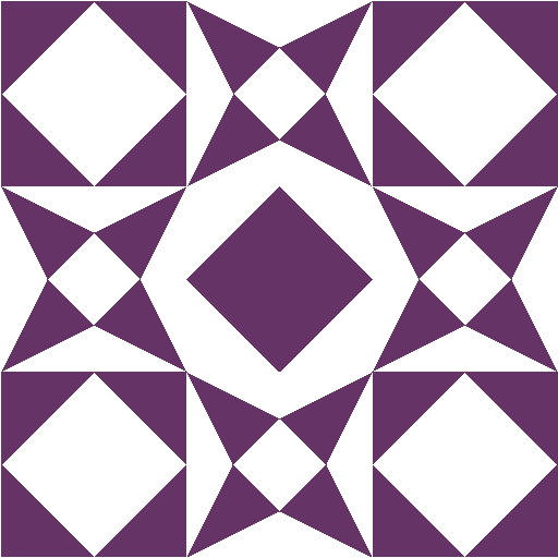 counterfeit-money-website9068/undetectable-fake-money2684