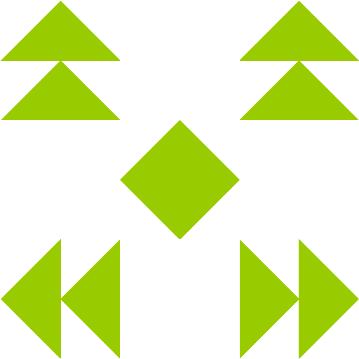 porch-designs0326/9272123.60.98.226