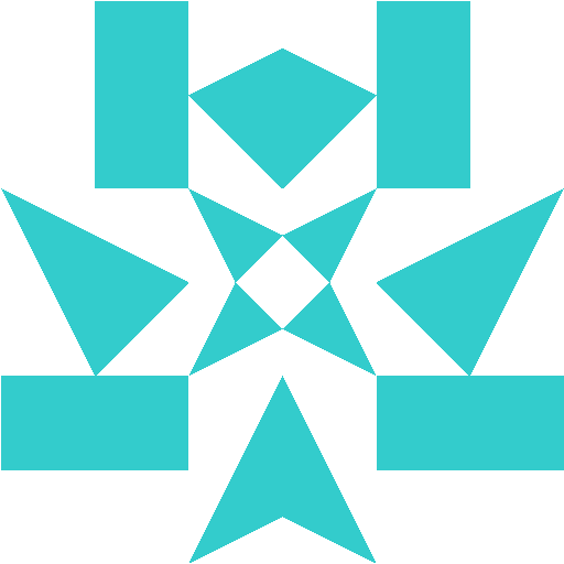 u-sofa7734/maxie1997