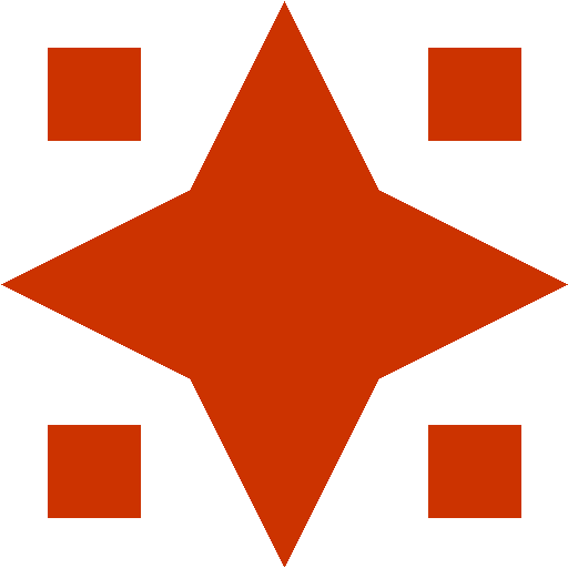 replacement-key-for-peugeot-2075846/peugeot-replacement-key-fob6951