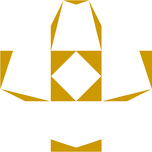 private-adhd-assessment-near-me2716/9326www.desmondpegoda.top