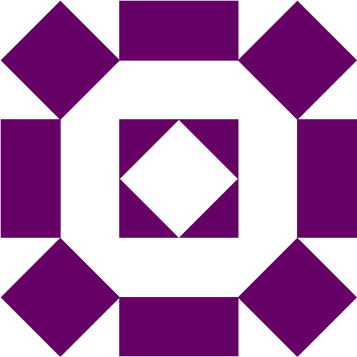 window-moisture-removal6001/window-misting-up2023