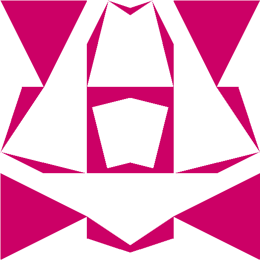 repairing-conservatory-doors9407/1800750