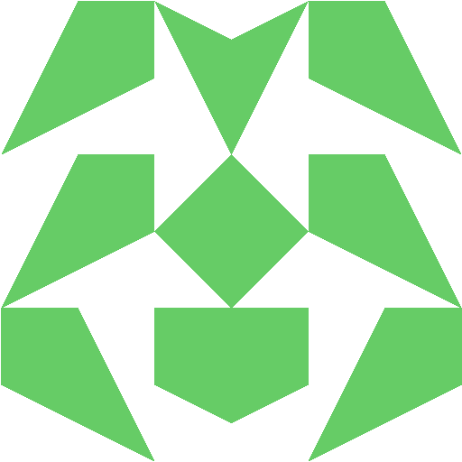 michelin-crossclimate-preis5451/rigoberto2002