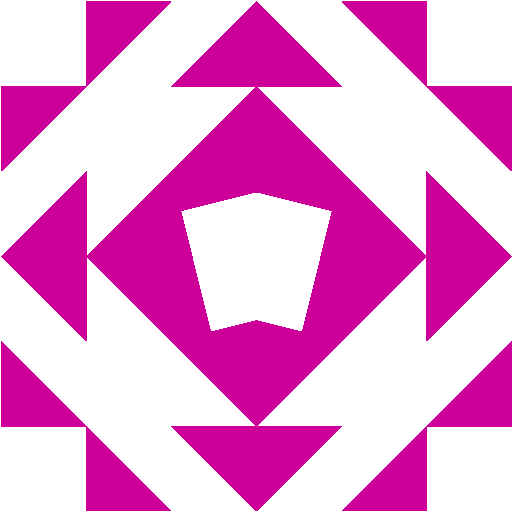 akkubohrschrauber8625/bohrmaschine-kaufen5521