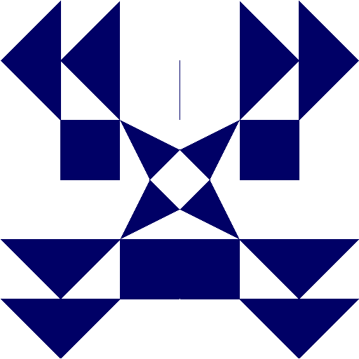 bohrmaschine-vergleich3098/2247710