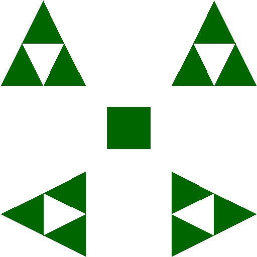 best-self-cleaning-vacuum9927/millie1993