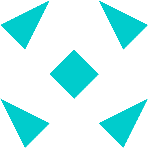 buy-lighting-fixtures-uk4737/markus1997