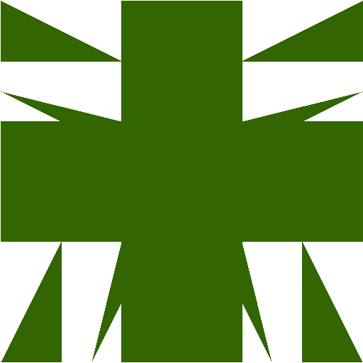 kompressor-stehend-50l0692/sammy1996