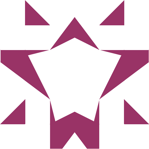 top-window-installers9168/7171house-window-installation