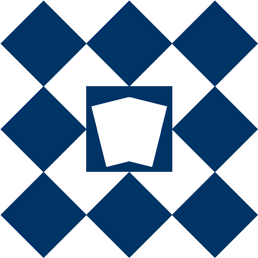 louisiana-asbestos-exposure-lawsuits5110/louisiana-asbestos-lung-cancer-advocacy6359