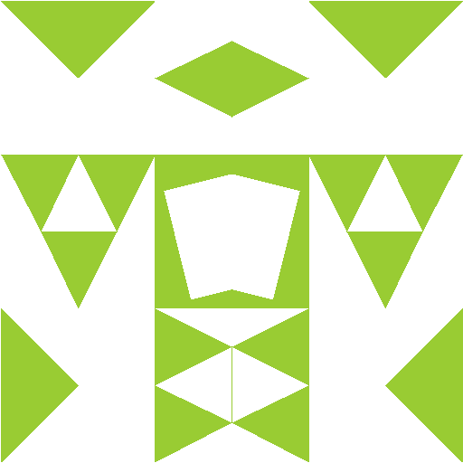 cheap-dewalt-power-tools4401/dewalt-power-tools-uk2174