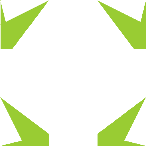 front-door-replacement-quote4016/hedgedoc.k8s.eonerc.rwth-aachen.de1983