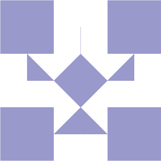 uk-treadmills9174/rodolfo2017