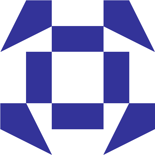 porch-renovation-services4076/porch-installers1987