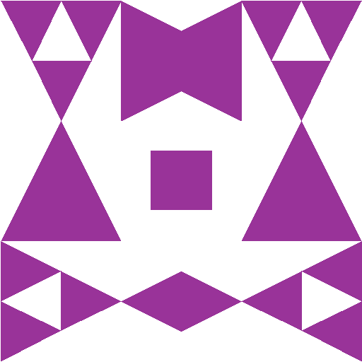 druckluftnagler-test6093/oscillating-multi-tool1988