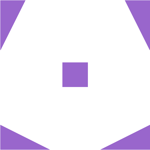 exzenterschleifer-150mm-test0300/edwin2013