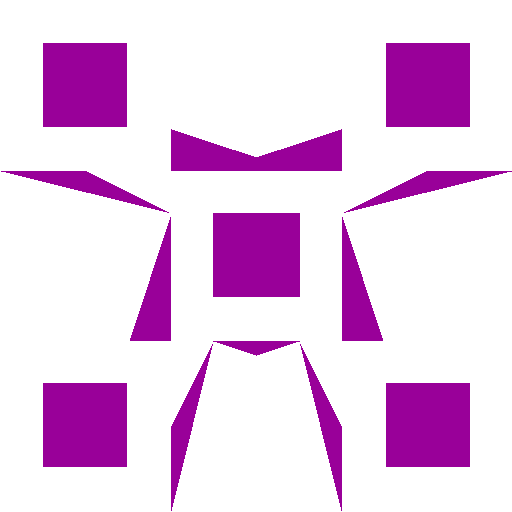 schd-semi-annual-dividend-calculator9006/6303dividend-yield-calculator-schd